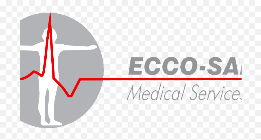 Protocolos Logos U2013 Sinfa - Medicare Ecco Salva Emoji,Ecco Logos