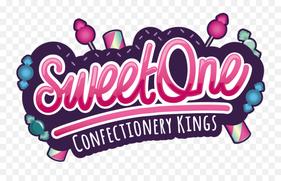 Airheads Xtremes Bluest Raspberry 57g U2013 Sweet One Confectionery - Sweet One Confectionery Emoji,Airheads Logo