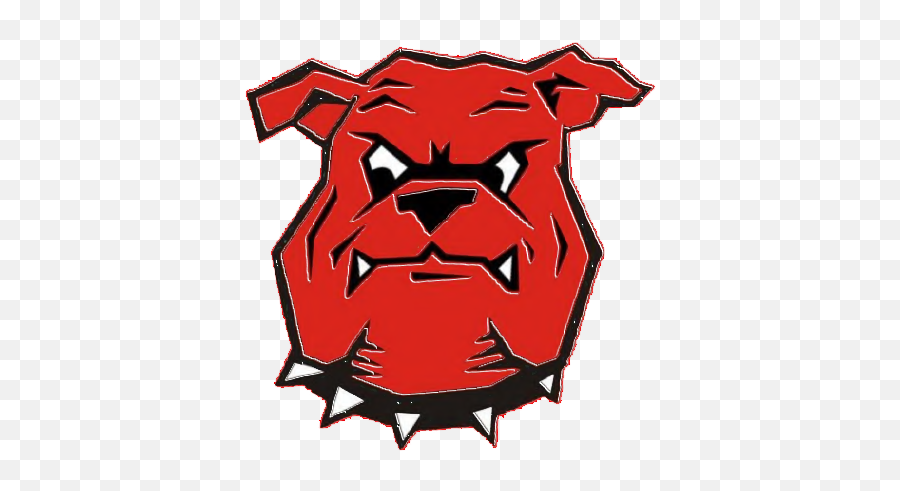 Home - Red Dog Saloon Dev Red Dog Emoji,Red Logo