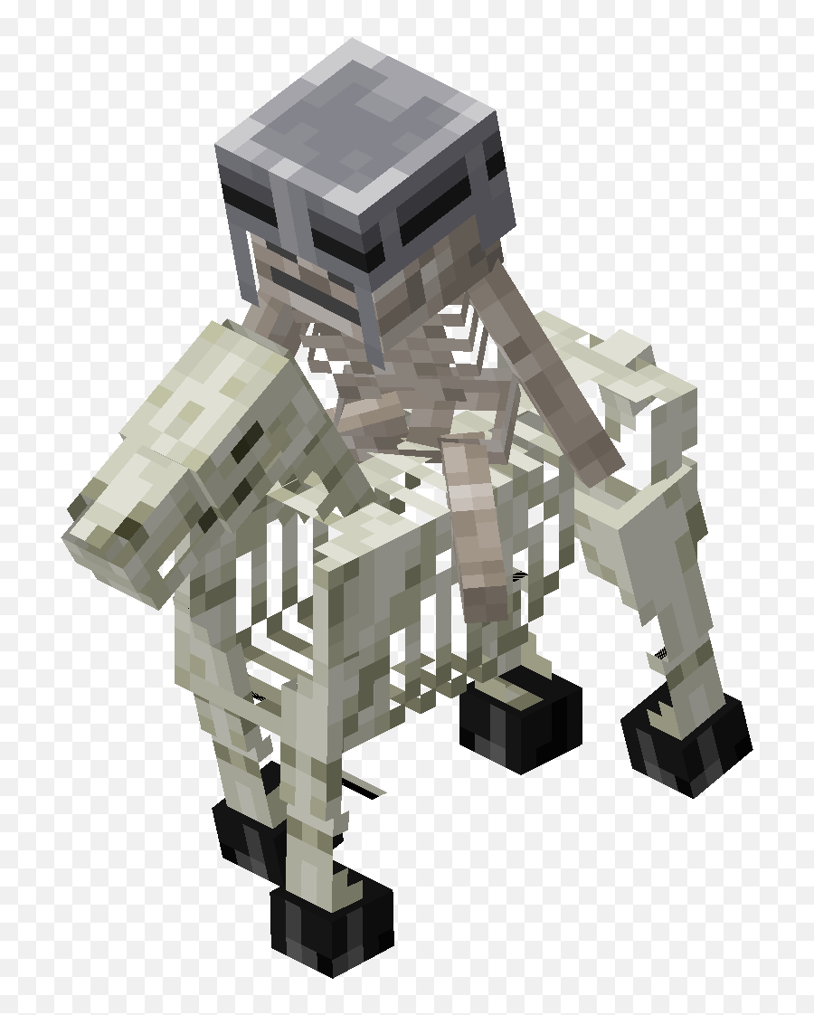 Minecraft Dungeonsarmored Skeleton U2013 Official Minecraft Wiki - Esqueleto De Minecraft Dungeons Emoji,Minecraft Skeleton Png