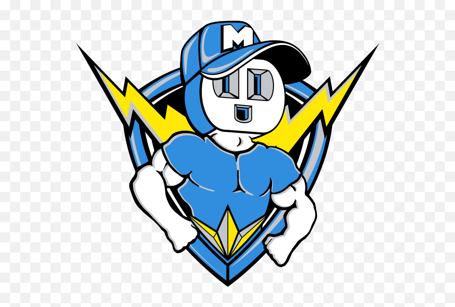 Company Logo - Electrical Man Work Cartoon Emoji,Electrical Companies Logos