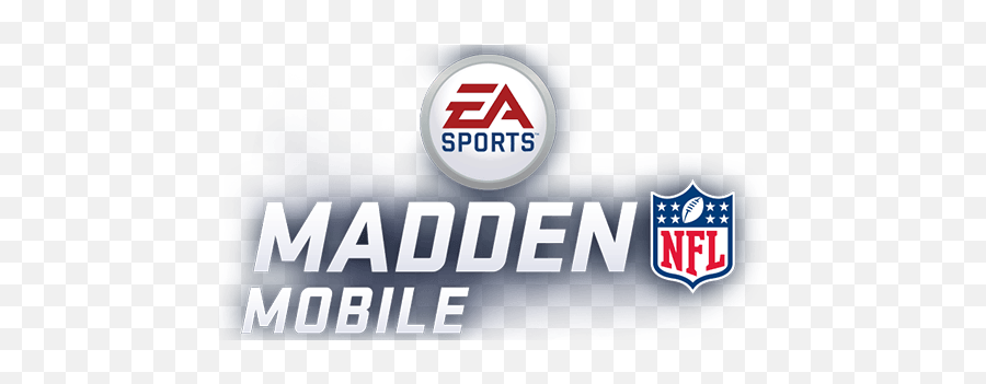 Join Madden Nfl Mobile Football Esports Tournaments Gametv - Language Emoji,Super Bowl 54 Logo