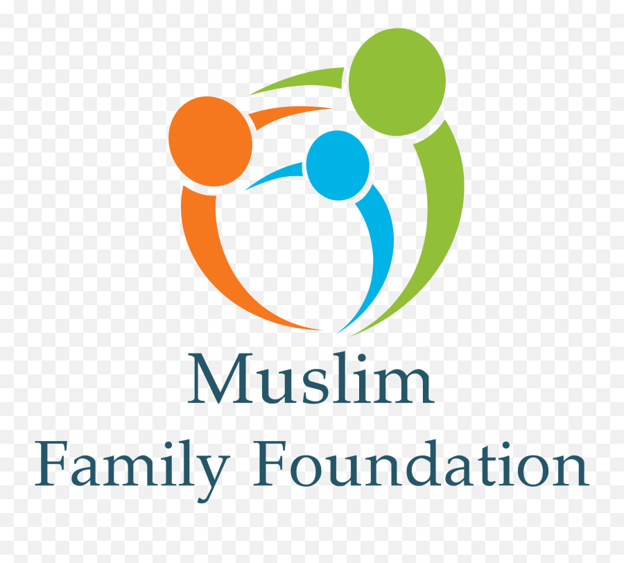 Download Family Foundation Logo Wwwimgkidcom The Image Kid - Family Meet Logo Png Emoji,Family Logo