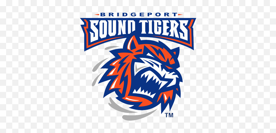 Providence Bruins - Bridgeport Sound Tigers Emoji,Boston Bruins Logo
