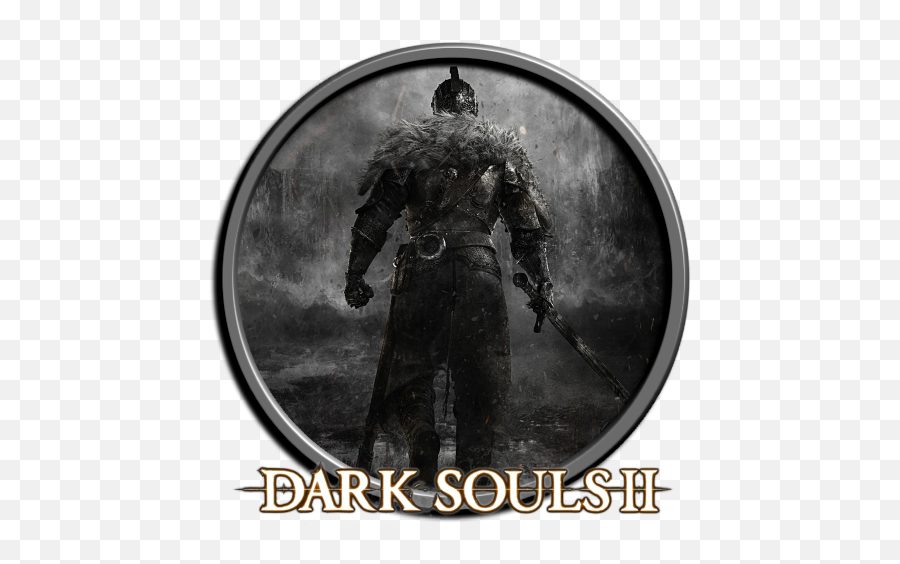 Dark Souls Savegame Download Emoji,Dark Souls You Died Png