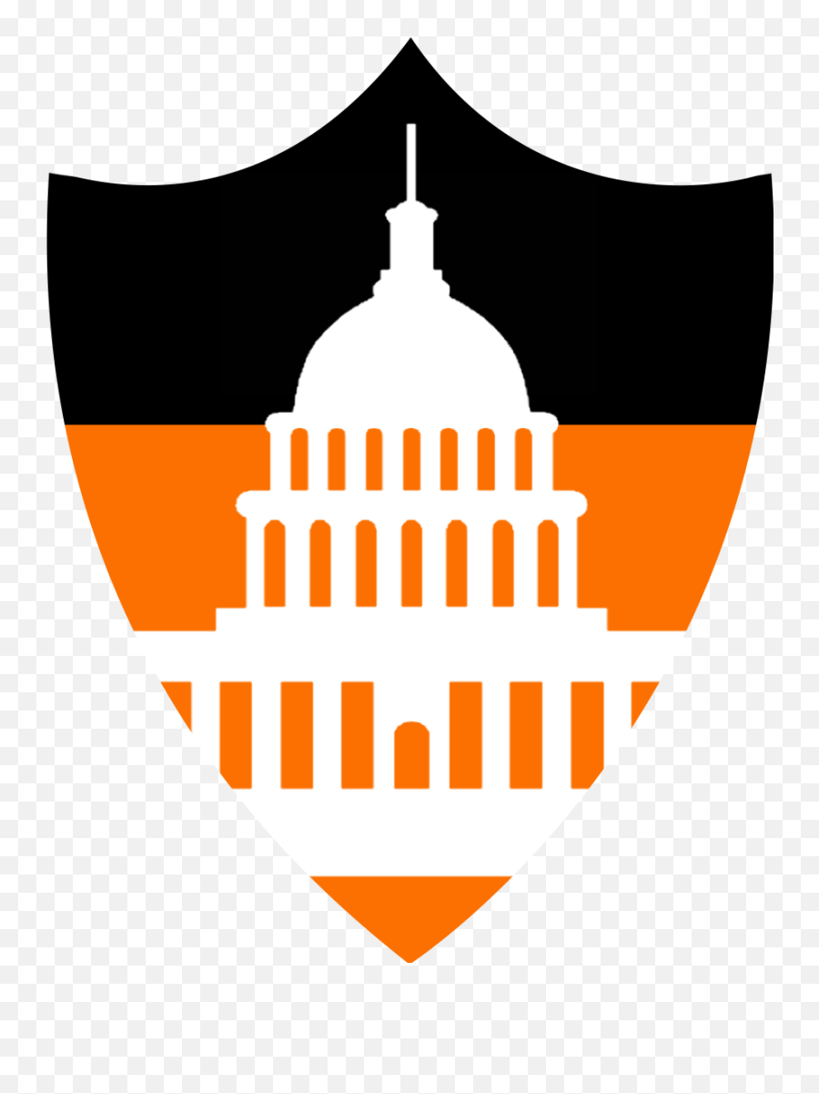 Us Capitol Building Clipart Emoji,Capitol Building Clipart
