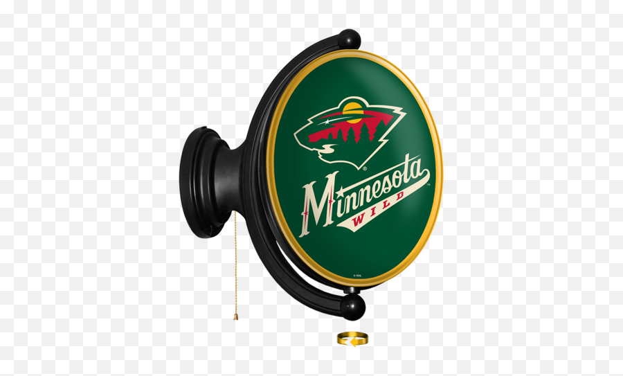 Minnesota Wild - Minnesota Wild Emoji,Minnesota Wild Logo