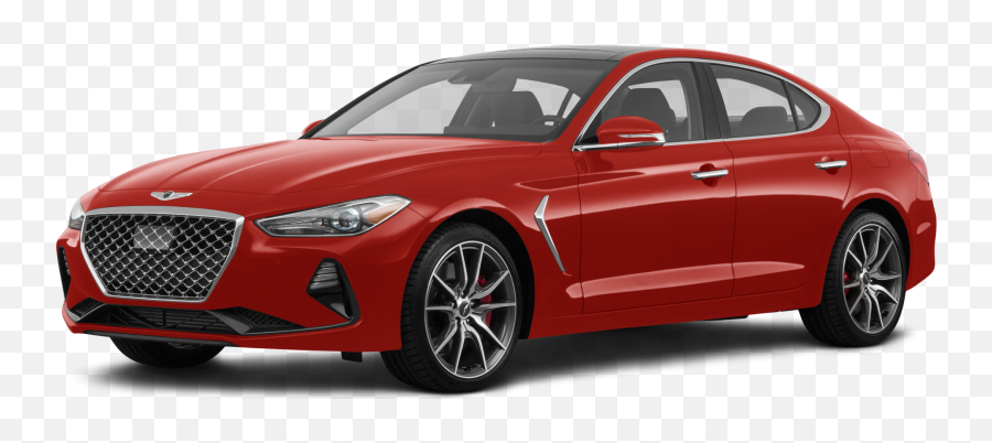 2020 Volvo S60 Reviews Pricing U0026 Specs Kelley Blue Book Emoji,Which Luxury Automobile Does Not Feature An Animal In Its Official Logo?