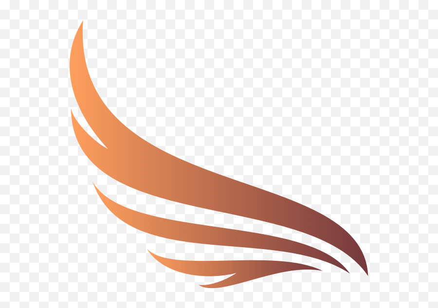 Phoenix Club Emoji,Phoenix City Logo