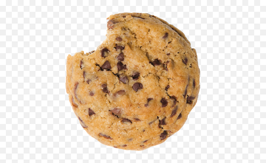 Best Mail Order Cookies Online - Sweet Girl Cookies Emoji,Cookies Transparent