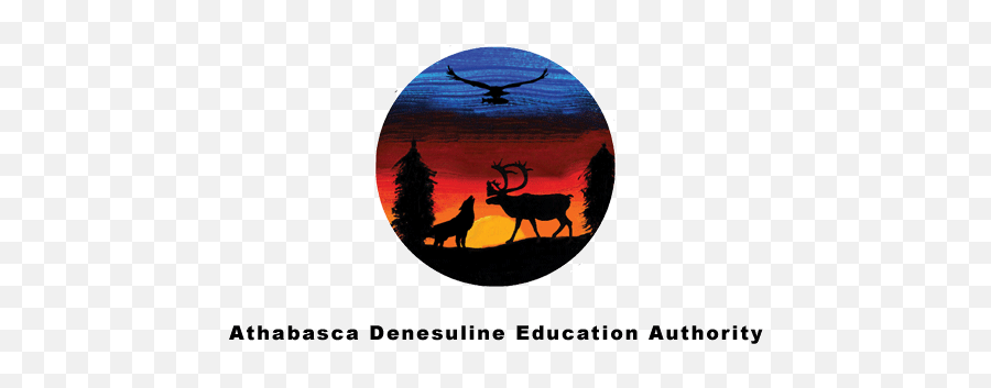 Computer Sci U2013 Science U2013 Athabasca Denesuline Education Emoji,Codecademy Logo