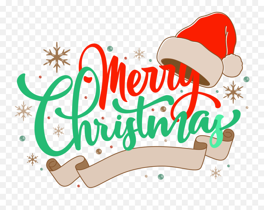 Merry Christmas Png Transparent Images Png All - Christmas Design Png Transparent Emoji,Png Images