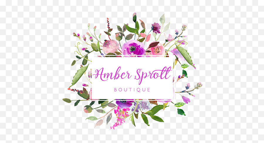 Amber Sprott Boutique Bridal Prom U0026 Pageant Designer Gowns Emoji,Amber Heard Png