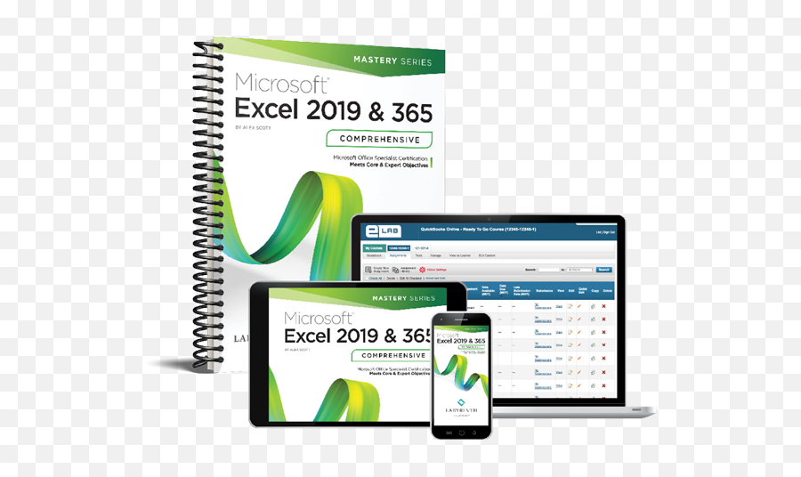 Microsoft Excel 2019 U0026 365 Emoji,Excel Png