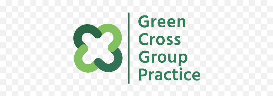 Appointments Green Cross Group Practice Emoji,Green Cross Png