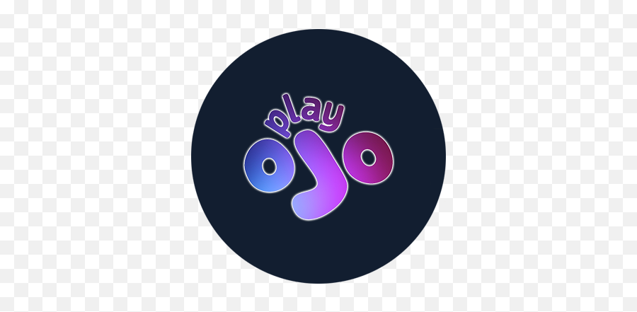 Download Play Ojo - Graphic Design Png Image With No Emoji,Ojo Png