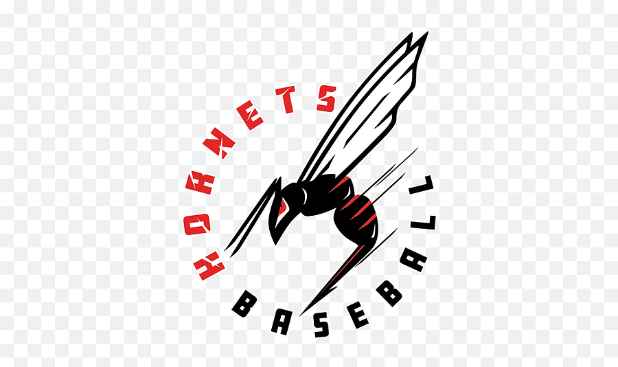 15u Travel Baseball Team Hornets Baseball Emoji,Hornets Clipart