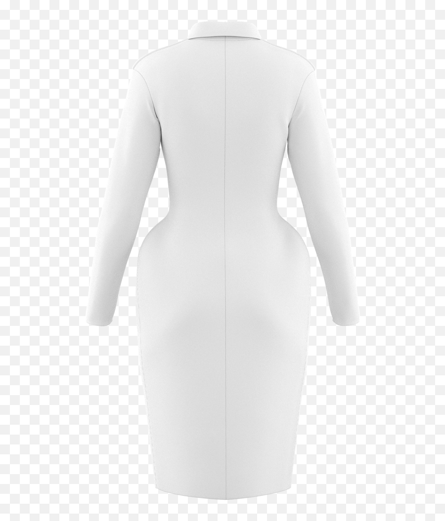 Exclusivespace Dress Nasa Insignia Logo White U2013 Dressx Emoji,Insignia Logo