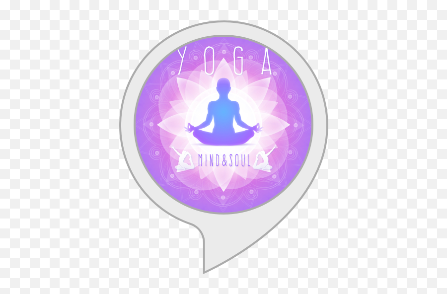 Amazoncom Yoga Music Om Alexa Skills Emoji,Musical Symbol Clipart