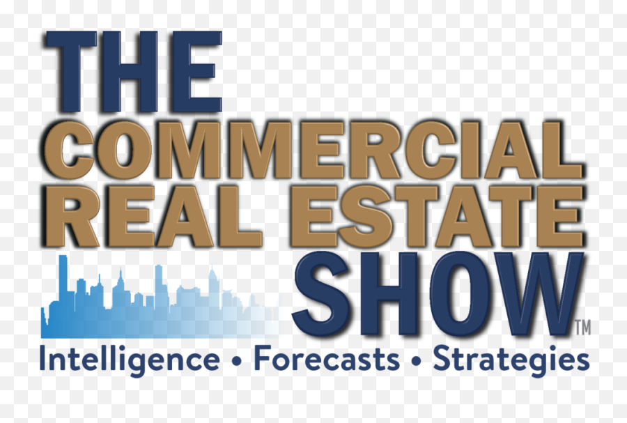 Ceo Patrick Fox On The Commercial Real Estate Show Emoji,Like Comment Subscribe Png