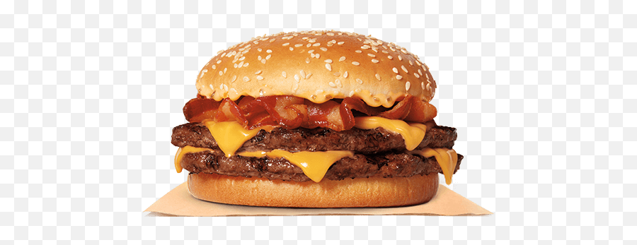Double Stacker 35 Images Stacker By Allpark Streeter Emoji,Burger King Crown Transparent