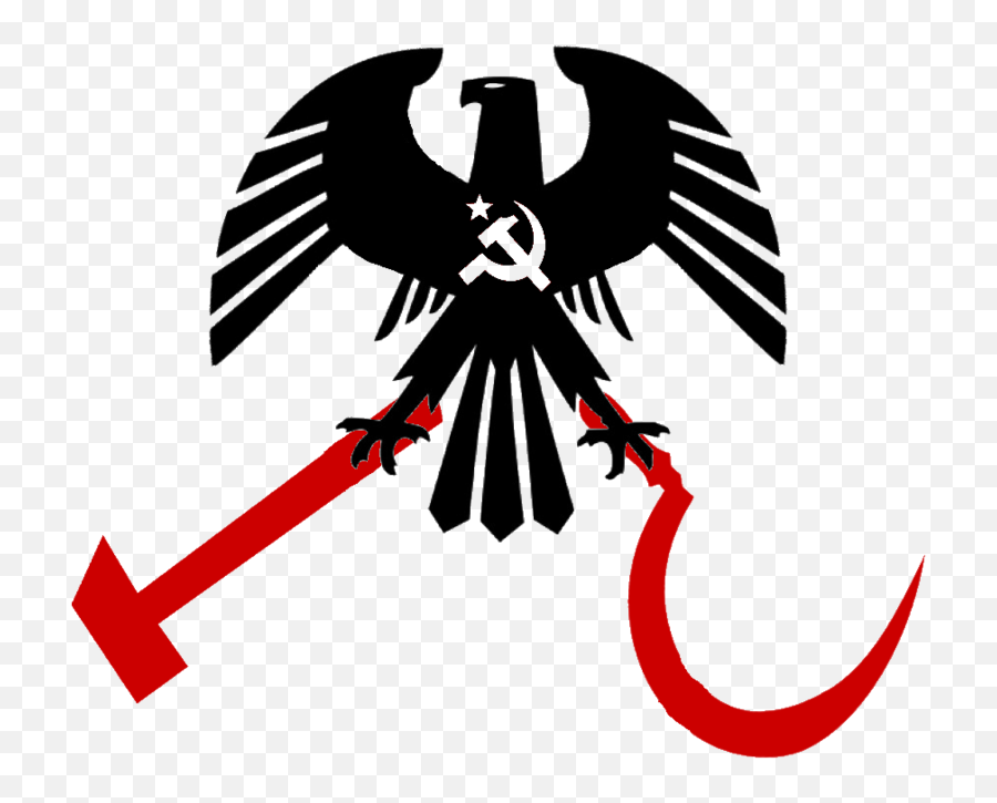Communist Symbolism Party - Communist Drawing Full Size Emoji,Communist Png