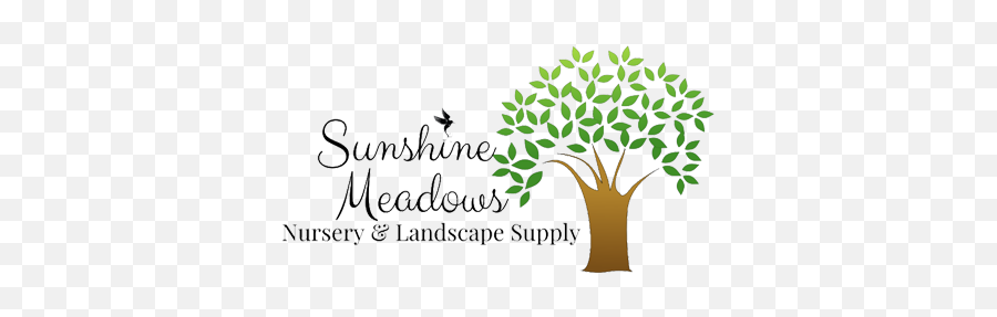 Home - Sunshine Meadows Nursery U0026 Landscape Supply Emoji,Sunshine Transparent