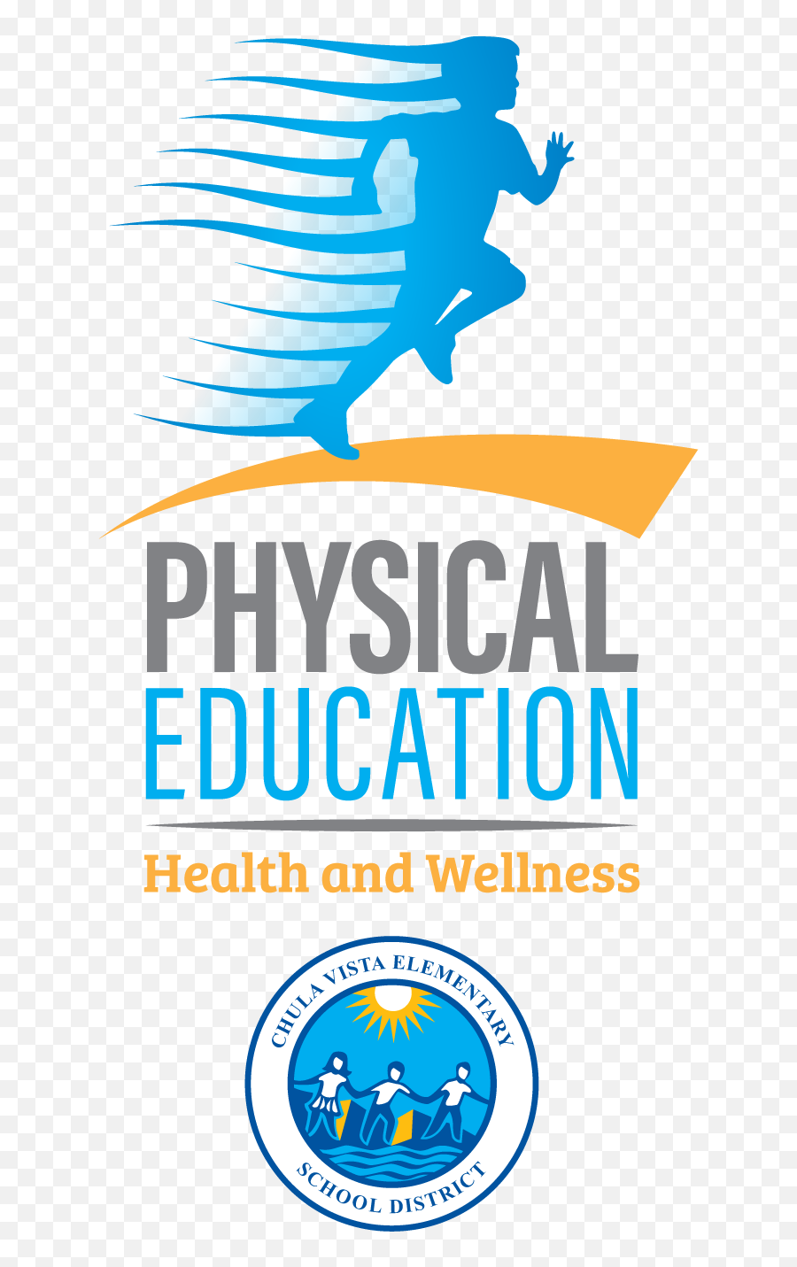 Elementary Physical Education Png U0026 Free Elementary Physical - Language Emoji,Pe Clipart