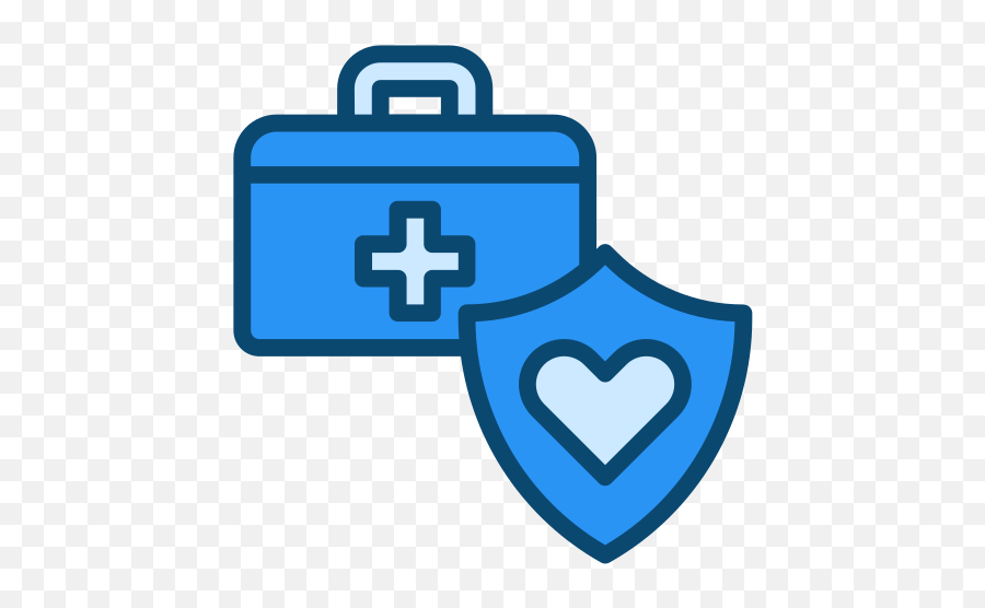 Health Check Up Clipart Illustrations U0026 Images In Png And Svg Emoji,Health Insurance Clipart