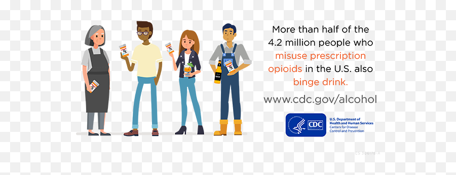 Alcohol And Your Health Sharable Graphics Cdc Emoji,People Drinking Png