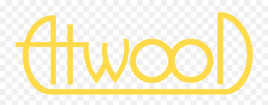 Atwoods Logo - Logodix Emoji,Romanatwood Logo