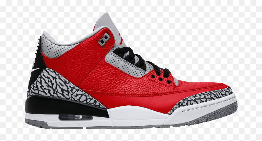 Top 9 Cheap Jordans Join The Industry Without Breaking The Bank Emoji,Cool Jordan Logo