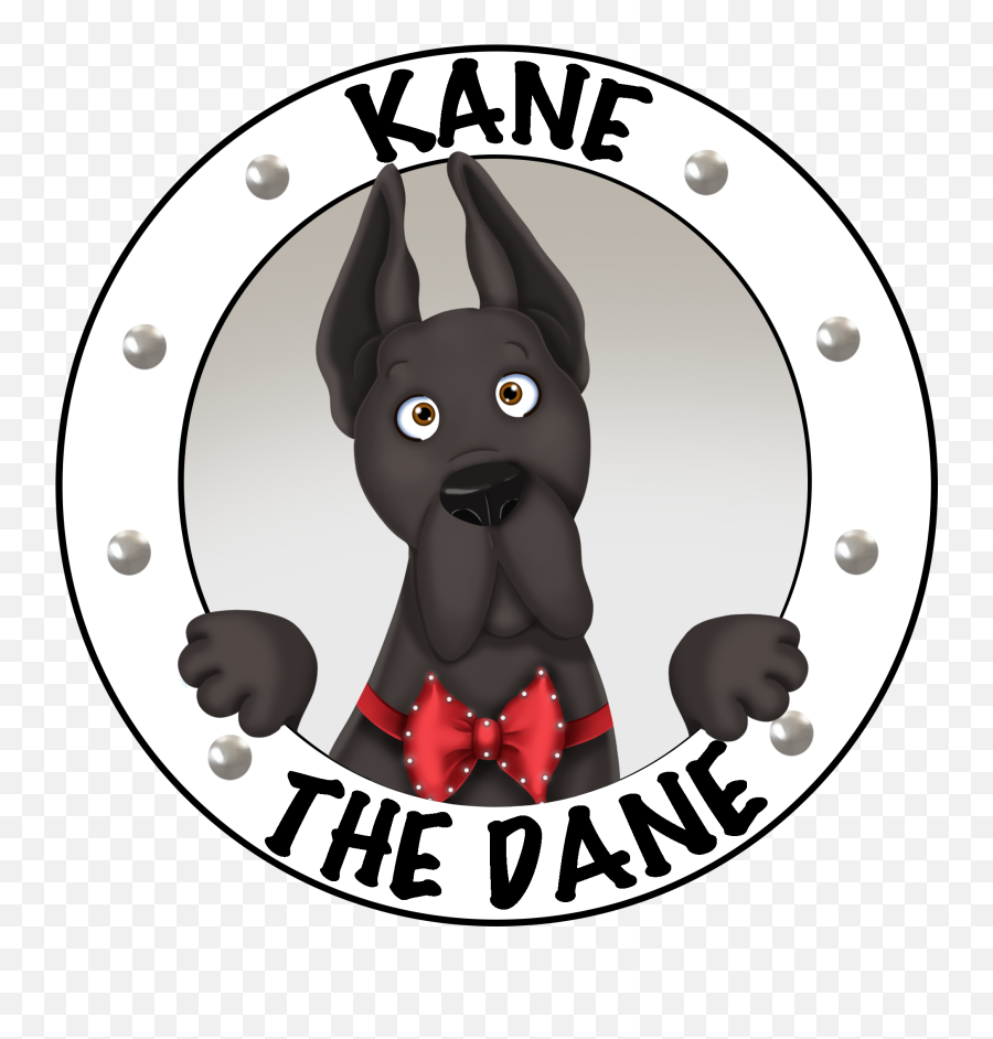 Featured Products U2013 Kane The Dane Emoji,Kane Logo