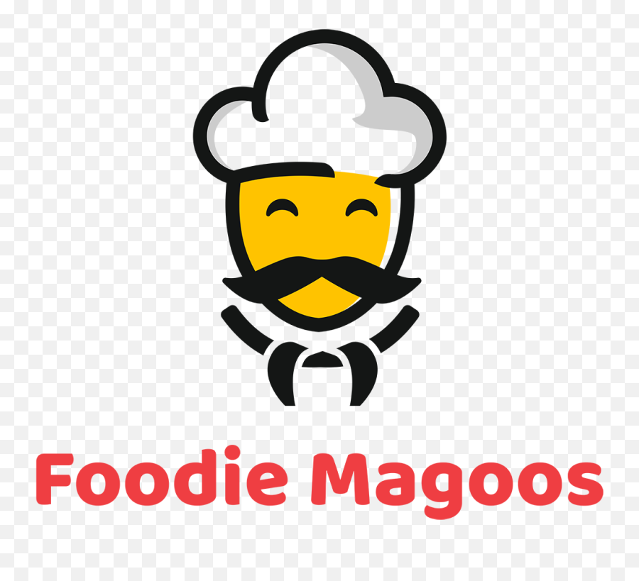 Local Restaurants - Happy Emoji,Culvers Logo