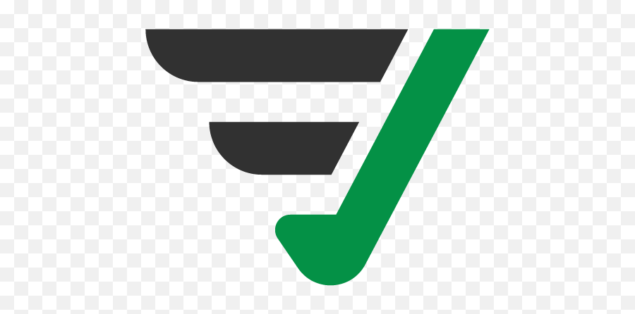 Vroom Delivery 7 - Eleven Hawaii Store Finder Language Emoji,Seven Eleven Logo