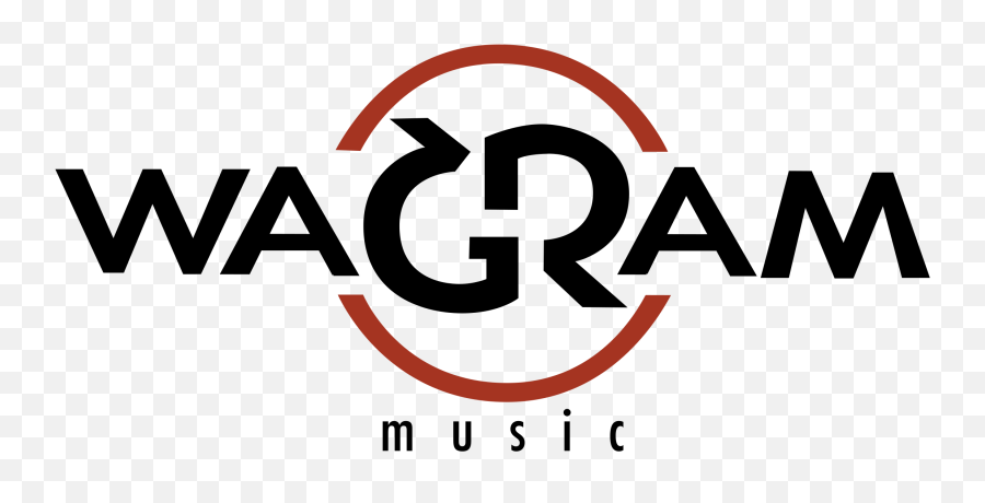 Wagram Music Logo Png Transparent U0026 Svg Vector - Freebie Supply Fashion Brand Emoji,Music Logos