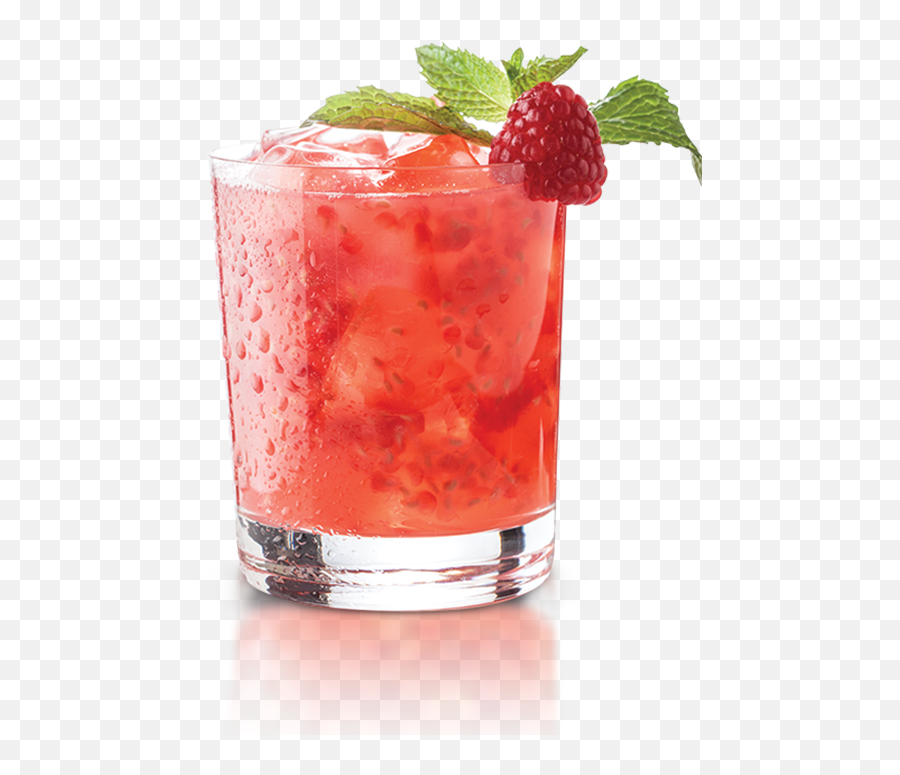 Cocktail Png - Cocktail Png Emoji,Drink Png