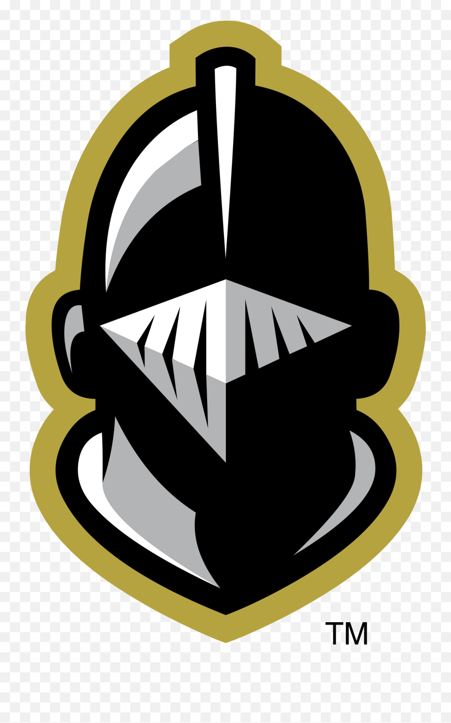 Army Black Knights Logo - Army Black Knights Emoji,Knights Logo