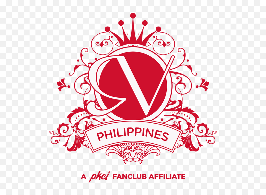 Video - Red Velvet Emoji,Red Velvet Logo