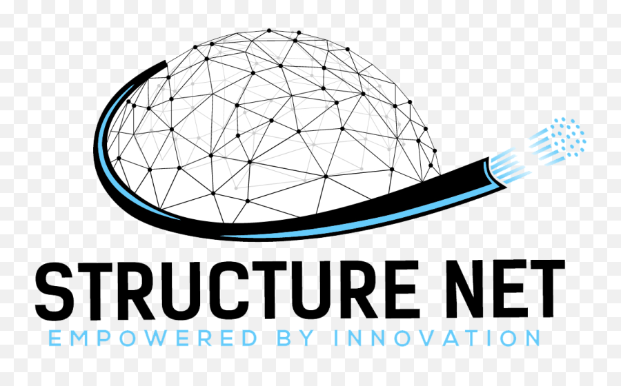 Structurenet U2013 Inc - Language Emoji,Top Logo