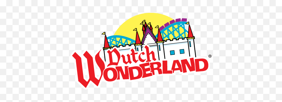 News U2014 Casey Esbin - Dutch Wonderland Logo Png Emoji,Playhouse Disney Logo