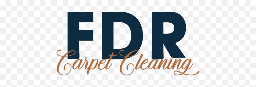 Carpet Cleaning Services Fdr Carpet Cleaning - Language Emoji,Carpet Cleaning Logo