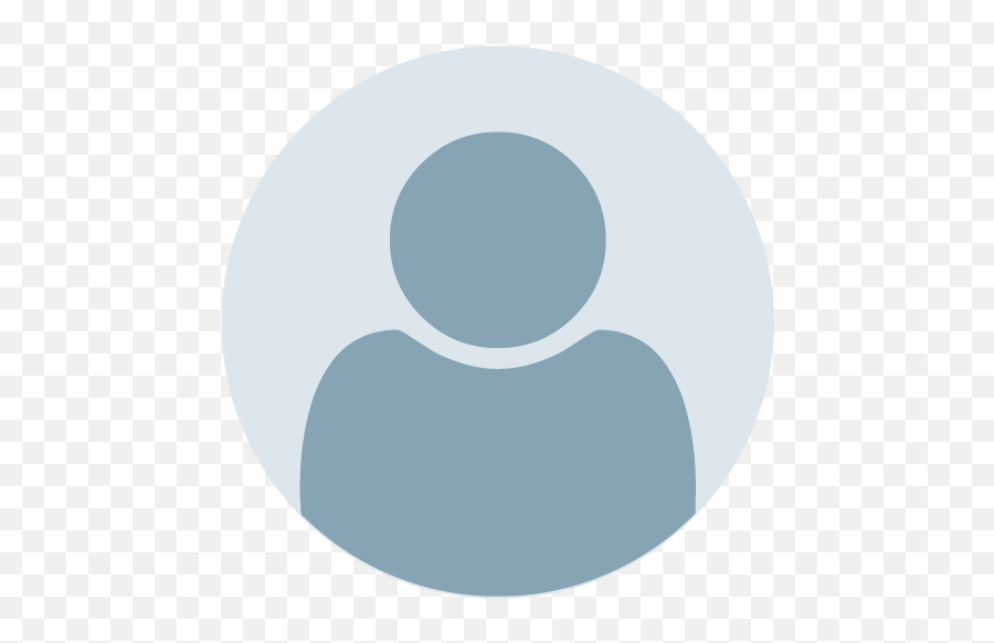 Logoworker - I Will Design 2 Modern Minimalist Logo Design User Default Emoji,Minimalist Logo