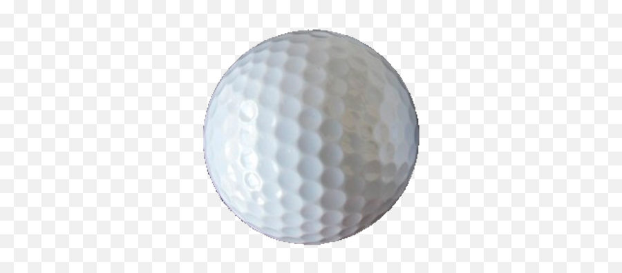 Golf Png Images - Bola De Golfe Png Emoji,Golf Png