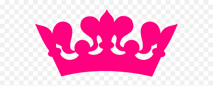 Best Tiara Clipart 2987 - Clipartioncom Clipart Princess Crown Emoji,Free Clipart Images