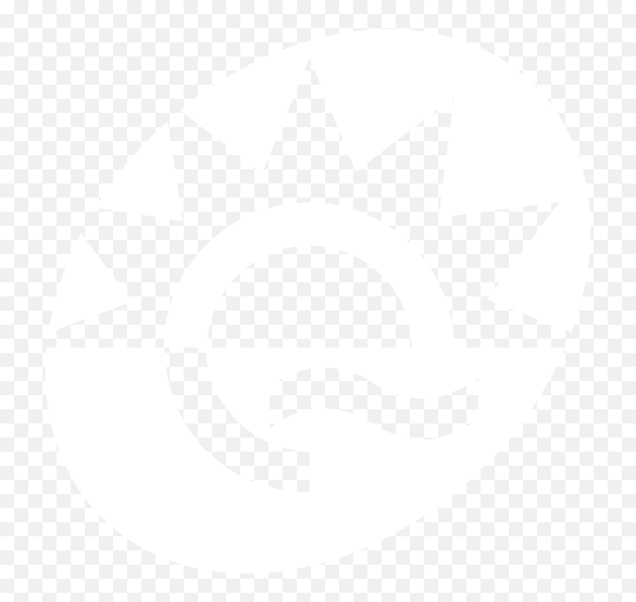 Drug Screening Emoji,Quest Diagnostics Logo