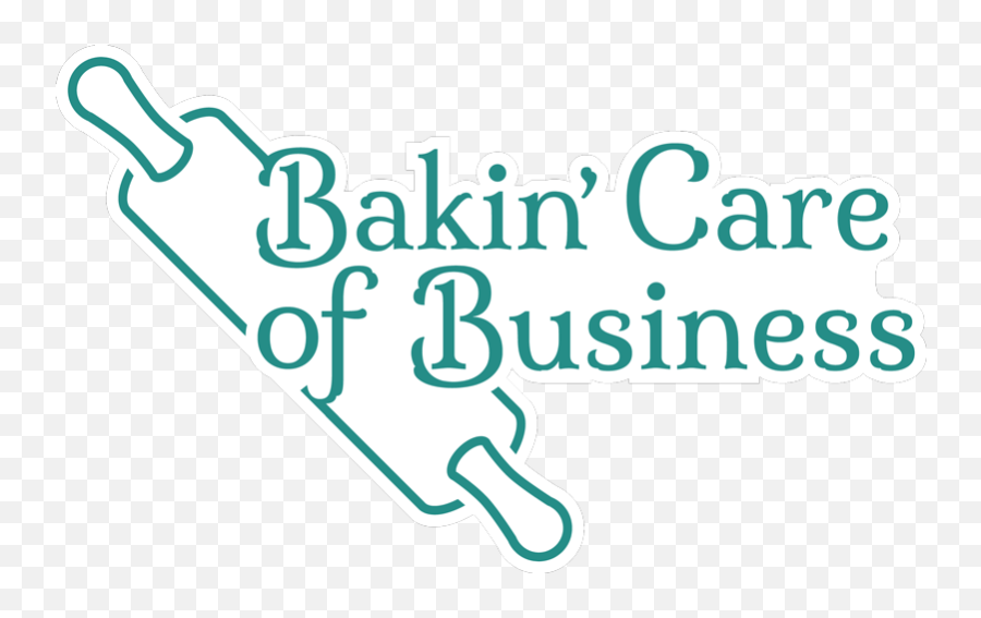 Home - Bakinu0027 Care Of Business Language Emoji,Google Business Logo