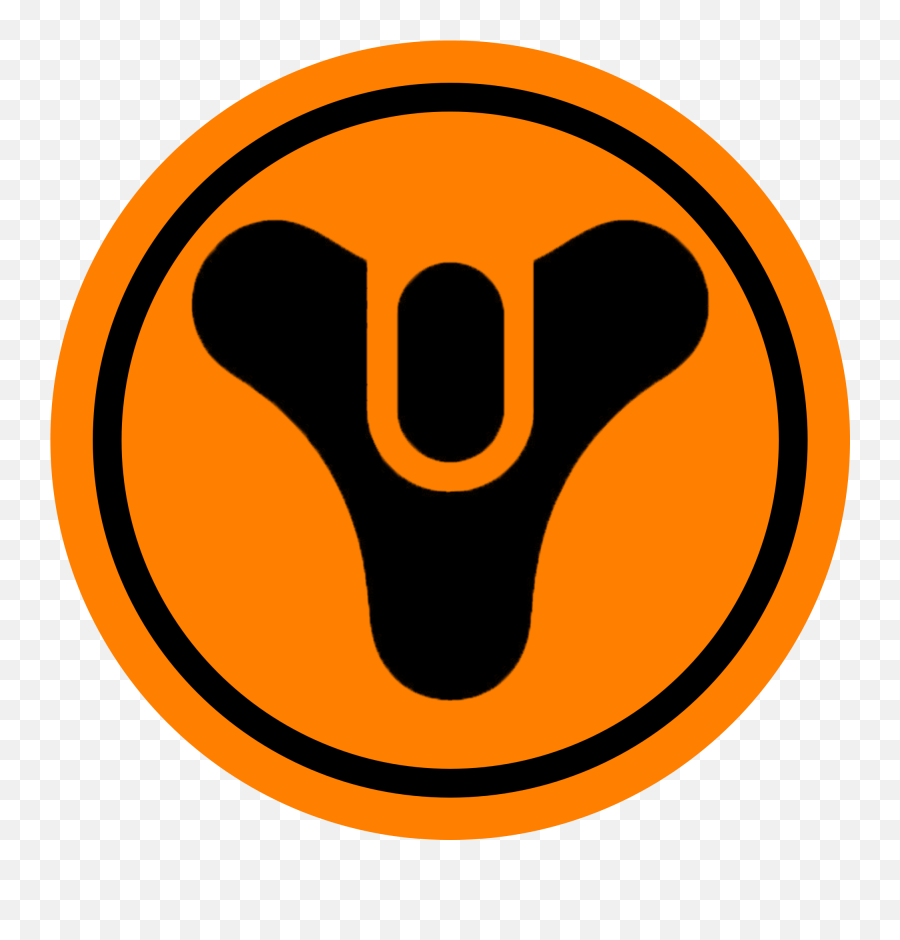 Funhaus - Destiny Discord Icon Emoji,Destiny Logo