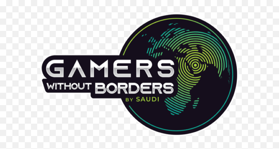 Call Of Duty Mobile Aims High - Gamers Without Borders 2020 Emoji,Call Of Duty Mobile Logo