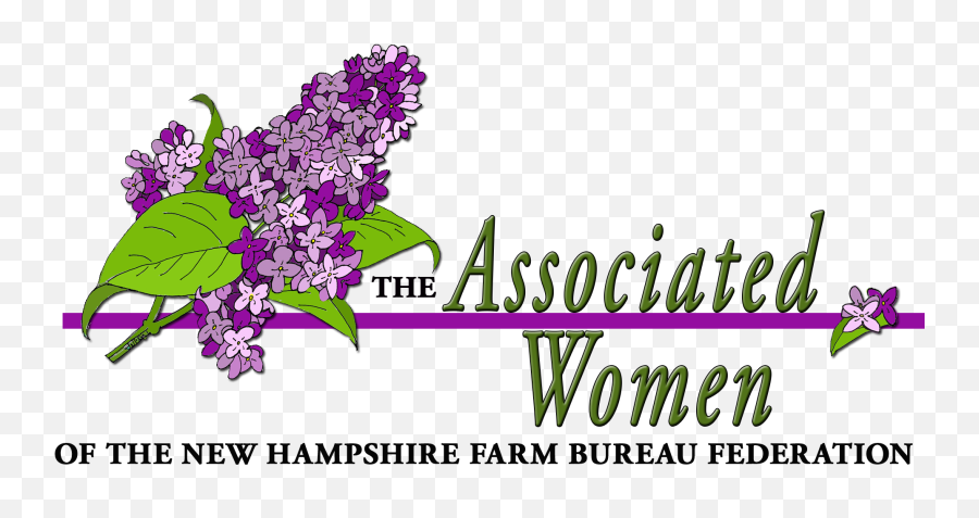 New Hampshire Farm Bureau Federation - Armani Suit Emoji,Facebook New Logo